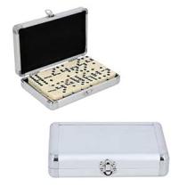 JUEGOS PROMOCIONALES DE DOMINOS MILANO