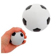 MINI PELOTA  PROMOCIONALES FUTBOL CORNER