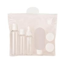 SET DE VIAJES PROMOCIONALES SEIFE