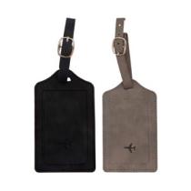 IDENTIFICADOR DE EQUIPAJE PROMOCINALES CARRIER