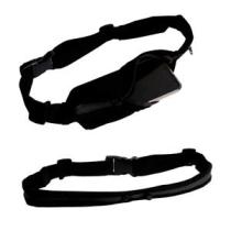 CANGURERAS PROMOCIONALES RUNI