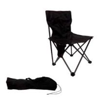 MINISILLAS PROMOCIONALES ESTUL