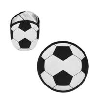 FRISBEE PROMOCIONALES MARK SOCCER