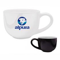 TAZAS PROMOCIONALES JUMBO 18 OZ