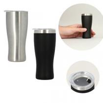 SHOT TEQUILEROS PROMOCIONALES VOLCA 120 ML