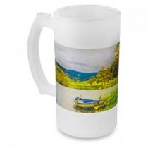 TARROS PROMOCIONALES PARA SUBLIMACION BIRMANIA 16 OZ