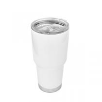 TERMOS PROMOCIONALES PARA SUBLIMAR MINTO 850 ML