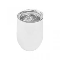 TERMOS PROMOCIONALES PARA SUBLIMAR LAY 350 ML