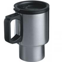 TERMO PROMOCIONAL TRAVEL MUG 400 ML