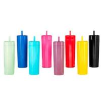 TERMOS PROMOCIONALES MEREDI 450 ML