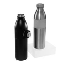 TERMOS PROMOCIONALES AIMANT 700 ML