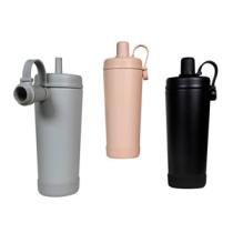 TERMOS PROMOCIONALES ZINAT 1300 ML