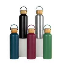 CILINDROS PROMOCIONALES LEGNA 700 ML