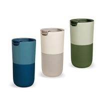 TERMOS PROMOCIONALES DUECO 500 ML