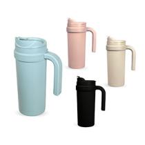 TERMOS PROMOCIONALES CELIES 500 ML