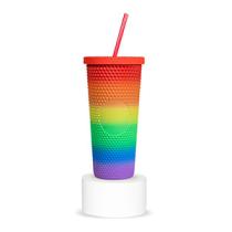 VASOS PROMOCIONALES PRIDE 665 ML
