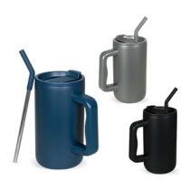 TERMOS PROMOCIONALES TURIN 800 ML