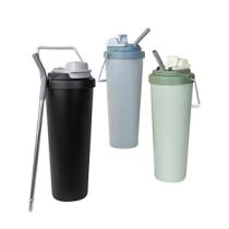 TERMOS PROMOCIONALES KRUNA 750 ML