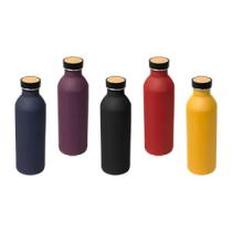 CILINDROS PROMOCIONALES TOHUI 550 ML