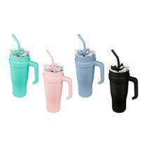 TERMOS PROMOCIONALES JESIK 1200 ML