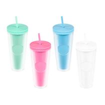 VASOS PROMOCIONALES VIIVA 710 ML