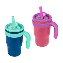TERMOS PROMOCIONALES ANTALL 450 ML