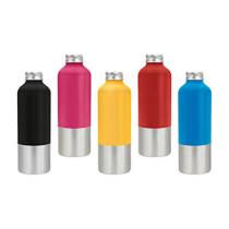 CILINDROS PROMOCIONALES OLTID 750 ML
