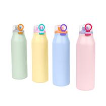 TERMOS PROMOCIONALES DAIRE 600 ML