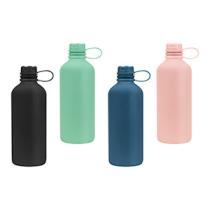 CILINDROS PROMOCIONALES SITTA 600 ML