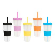 VASOS PROMOCIONALES ERKKI 670 ML