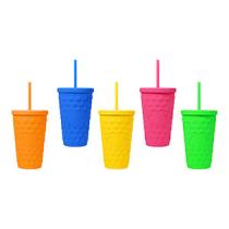 VASOS PROMOCIONALES GLEB 450 ML