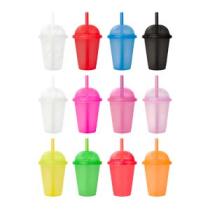 VASOS PROMOCIONALES LODY 500 ML