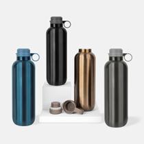 TERMOS PROMOCIONALES FAINNE 650 ML