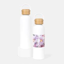 CILINDROS PROMOCIONALES TAKE 700 ML