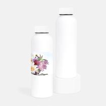 CILINDROS PROMOCIONALES IROKI 710 ML