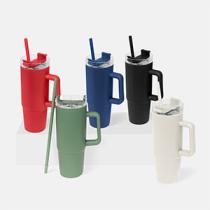 TERMOS PROMOCIONALES EDAN 900 ML