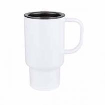 TERMOS PROMOCIONALES ONEGA 450 ML