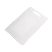 TABLA PROMOCIONAL PARA PICAR