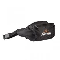 CANGURERA PROMOCIONAL MAGNUS