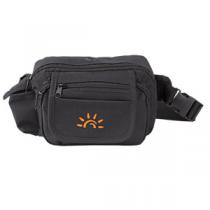 CANGURERA PROMOCIONAL ABEO