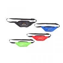 CANGURERA PROMOCIONAL BASICA PARMA