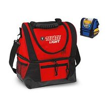 HIELERA PROMOCIONAL TERMICA BURGOS