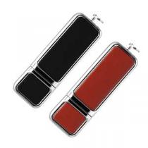 MEMORIAS USB PROMOCIONALES 8 GB 