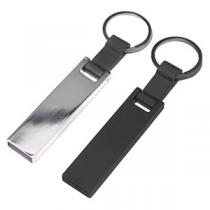 MEMORIAS PROMOCIONALES RECTANGULAR 16 GB