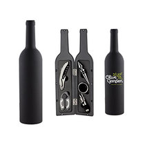ACCESORIOS PARA VINOS PROMOCIONALES RITA