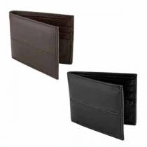 CARTERAS PROMOCIONALES IMERETI