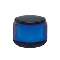 BOCINAS BLUETOOTH PROMOCIONALES FREY