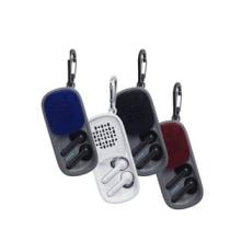 BOCINA CON AUDIFONOS BLUETOOTH PROMOCIONALES RIDE