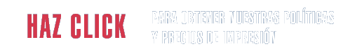 Clic para descargar nuestras políticas