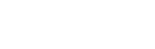 www.compudat.com.mx